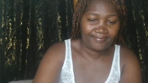 sexxypritty online show from 06-27-26, 04:34