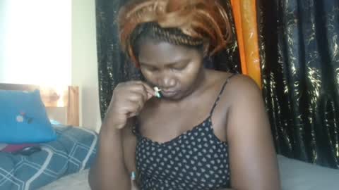 sexxypritty online show from 07-01-26, 11:56