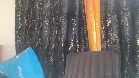 sexxypritty online show from 07-04-26, 07:47