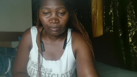 sexxypritty online show from 07-16-26, 08:26
