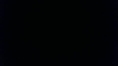 Anabell online show from 03-12-26, 11:38