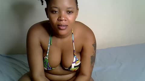 sexxythea_ online show from 10-08-25, 06:05