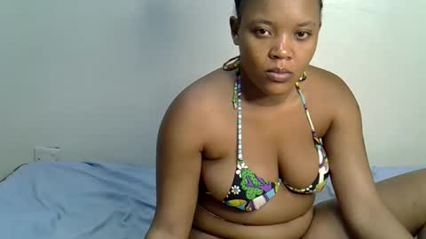 sexxythea_ online show from 10-09-25, 08:07