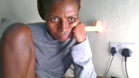 Snapshot of sexxywider_ebony chatting on 01-05-25, 08:00 sexxywide ebony online show from 01-05-25, 08:00