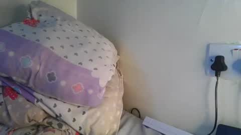 Snapshot of sexxywider_ebony chatting on 01-21-25, 10:08 sexxywide ebony online show from 01-21-25, 10:08
