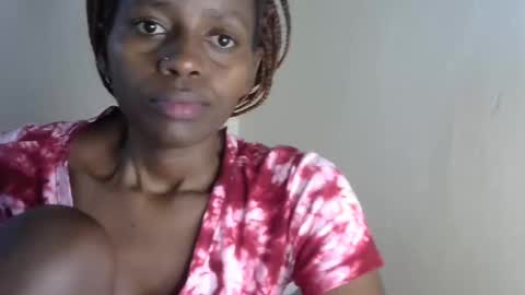 Snapshot of sexxywider_ebony chatting on 01-26-25, 07:53 sexxywide ebony online show from 01-26-25, 07:53
