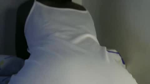 Snapshot of sexxywider_ebony chatting on 01-28-25, 07:00 sexxywide ebony online show from 01-28-25, 07:00