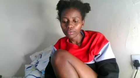 Snapshot of sexxywider_ebony chatting on 01-31-25, 06:57 sexxywide ebony online show from 01-31-25, 06:57