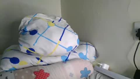 Snapshot of sexxywider_ebony chatting on 02-09-25, 09:39 sexxywide ebony online show from 02-09-25, 09:39
