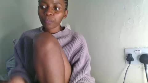Snapshot of sexxywider_ebony chatting on 02-14-25, 03:15 sexxywide ebony online show from 02-14-25, 03:15