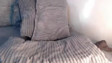 Snapshot of sexxywider_ebony chatting on 10-10-25, 04:33 sexxywide ebony online show from 10-10-25, 04:33