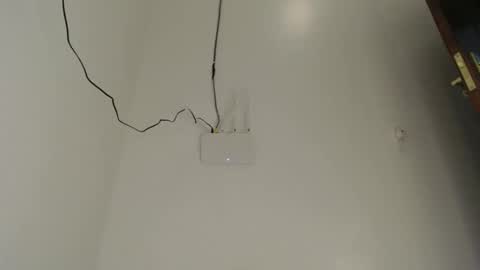 sexxywide ebony online show from 03-05-26, 10:17