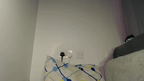 Snapshot of sexxywider_ebony chatting on 05-11-26, 06:30 sexxywide ebony online show from 05-11-26, 06:30