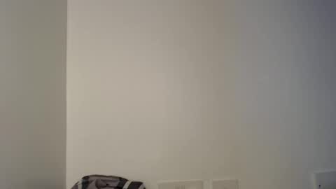 Snapshot of sexxywider_ebony chatting on 05-26-26, 12:34 sexxywide ebony online show from 05-26-26, 12:34