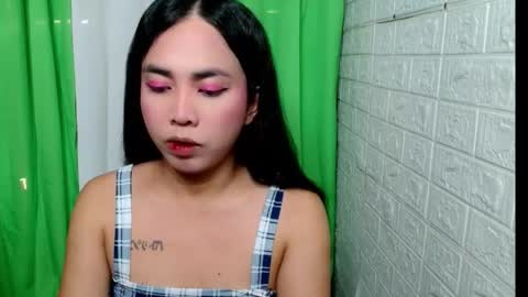 Jessica online show from 06-02-26, 07:54