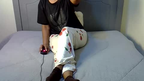 sexxywin online show from 03-25-26, 10:49