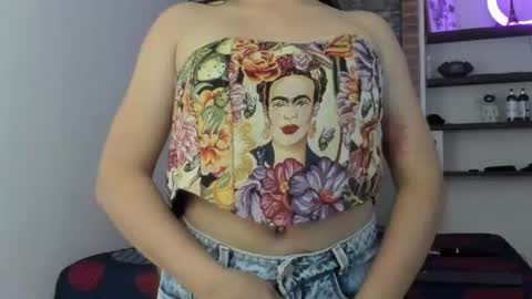Sexxy-Couple online show from 02-23-26, 06:22