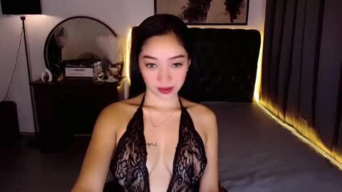 sexxyy_lady online show from 05-15-26, 05:25