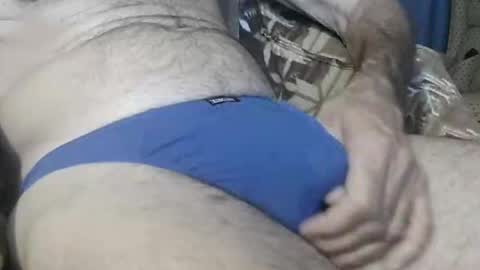 sexy0062 online show from 10-15-25, 03:50