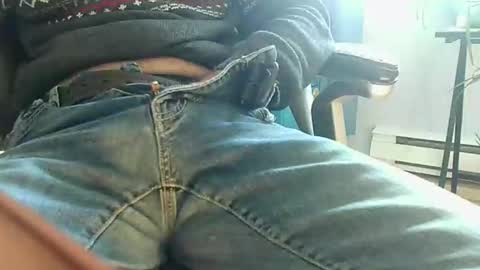 sexy0062 online show from 10-29-25, 04:42