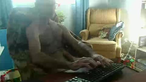 sexy0062 online show from 11-22-25, 02:49