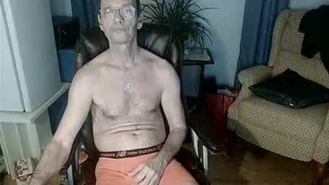 sexy0062 online show from 05-15-26, 03:24
