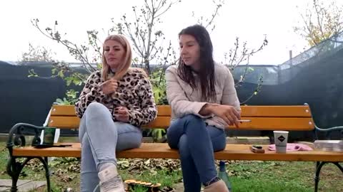 Snapshot of sexy07sexy chatting on 11-04-25, 07:18 Ana Rusakova online show from 11-04-25, 07:18