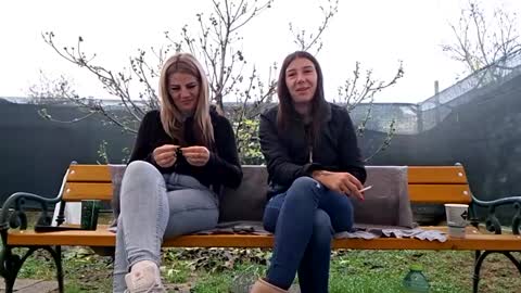 Snapshot of sexy07sexy chatting on 11-11-25, 07:19 Ana Rusakova online show from 11-11-25, 07:19