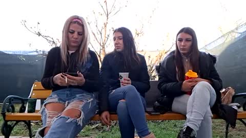 Snapshot of sexy07sexy chatting on 11-13-25, 07:07 Ana Rusakova online show from 11-13-25, 07:07