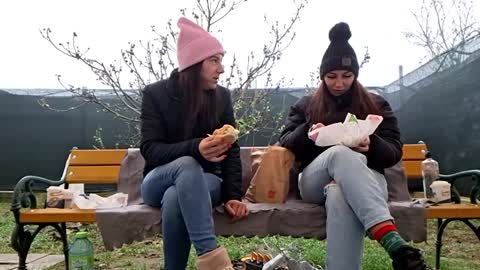 Snapshot of sexy07sexy chatting on 11-15-25, 07:05 Ana Rusakova online show from 11-15-25, 07:05