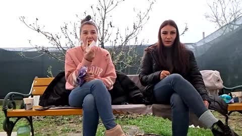 Snapshot of sexy07sexy chatting on 11-20-25, 07:19 Ana Rusakova online show from 11-20-25, 07:19