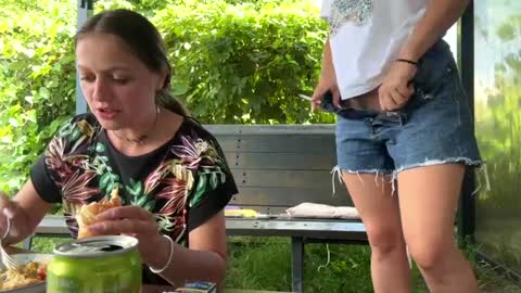 Ana  Rusakova online show from 06-08-26, 09:53