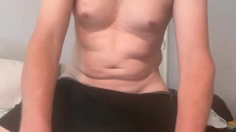 sexy111chef online show from 05-18-26, 06:36