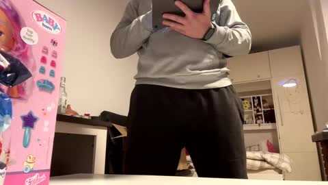 sexy30031986 online show from 12-06-24, 11:47