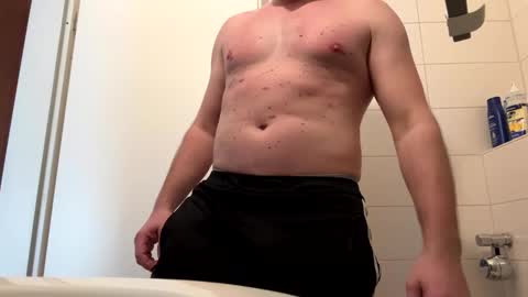 sexy30031986 online show from 03-11-25, 07:37