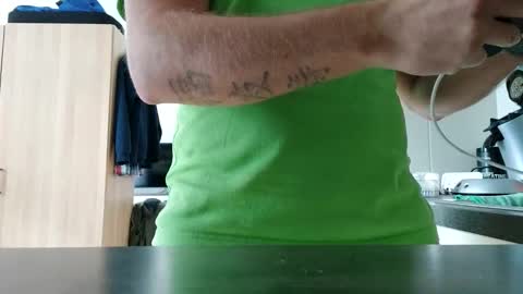 sexy30031986 online show from 09-11-25, 08:47