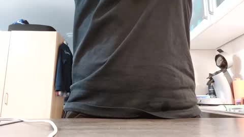 sexy30031986 online show from 09-18-25, 04:53