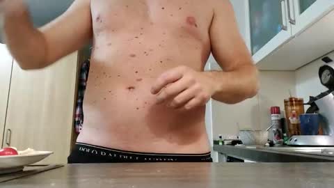 sexy30031986 online show from 11-06-25, 10:21