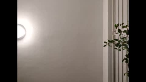 sexy30031986 online show from 11-23-25, 09:14