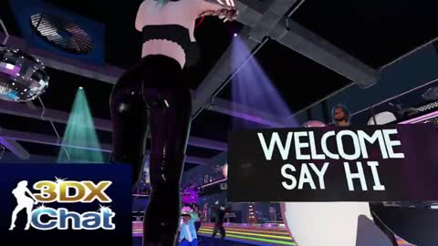 Mistress Cami online show from 02-02-25, 01:41