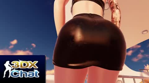 Mistress Cami online show from 04-07-26, 09:21