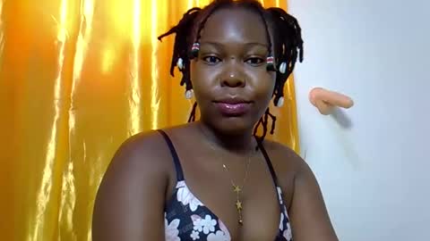 CurvyGoddess online show from 02-08-26, 11:24
