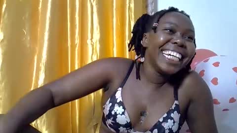 CurvyGoddess online show from 02-14-26, 06:15