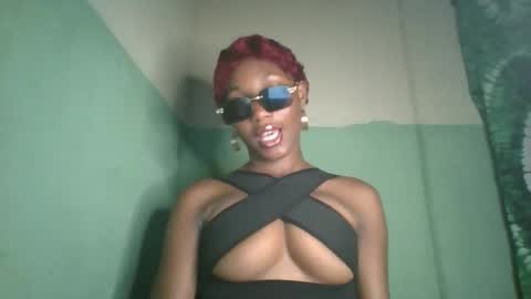 sexy41646 online show from 01-08-26, 12:46