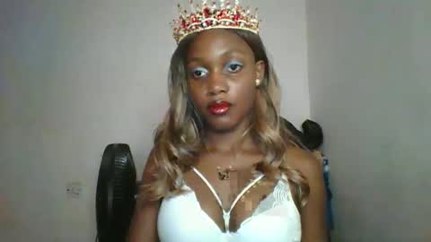 sexy41646 online show from 06-08-26, 11:54