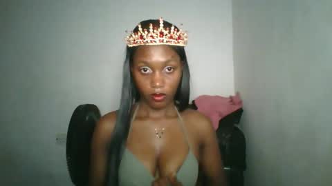 sexy41646 online show from 06-11-26, 12:08