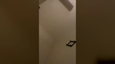 sexy4309 online show from 04-17-26, 03:53