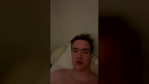 sexy4309 online show from 04-21-26, 06:41