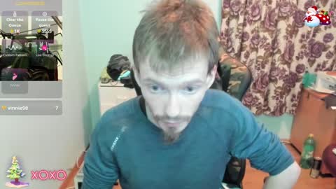 Snapshot of sexy432629 chatting on 12-16-24, 05:22 evry tip help me to buy a new car 111-1111-111111 tk online show from 12-16-24, 05:22