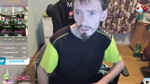 Snapshot of sexy432629 chatting on 12-17-24, 05:26 evry tip help me to buy a new car 111-1111-111111 tk online show from 12-17-24, 05:26